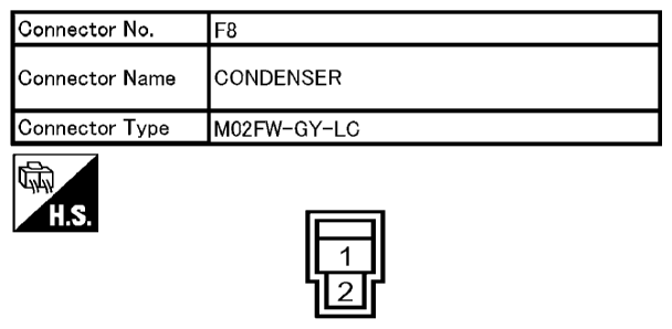 G10692858