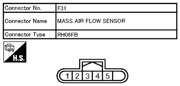 G10692865