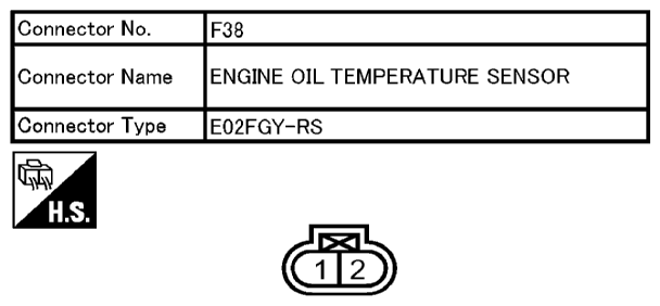G10692868