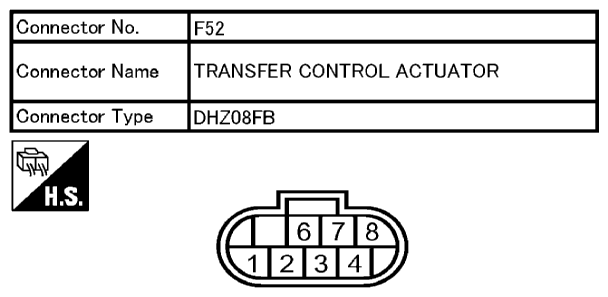 G10692880