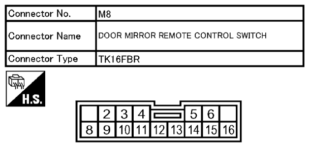 G10692936