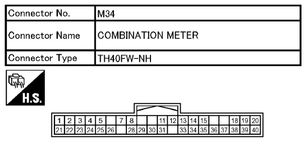 G10692950