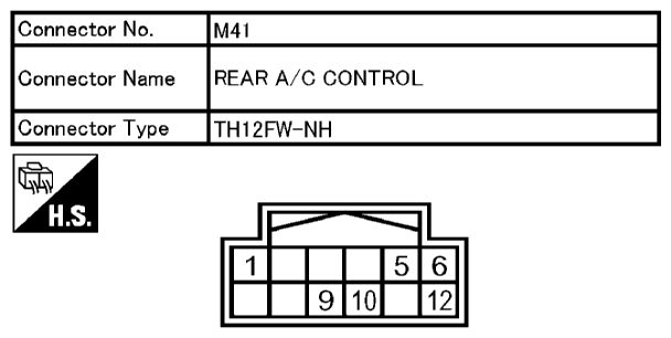 G10692954