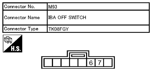 G10692985