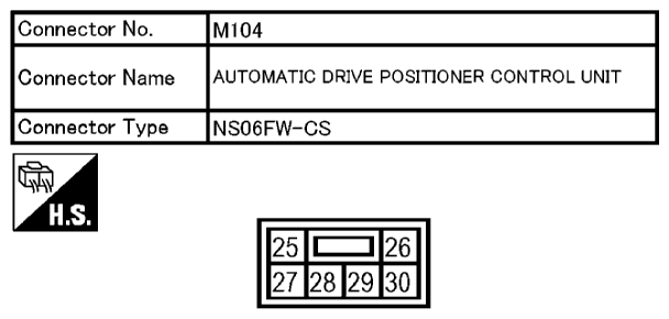 G10692991