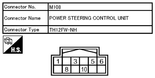 G10692994