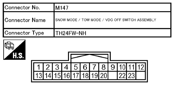 G10693029