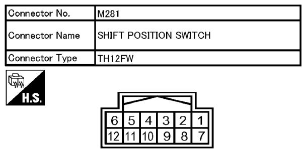 G10693056