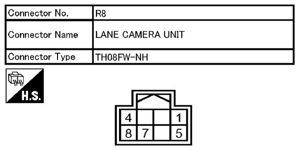 G10693078