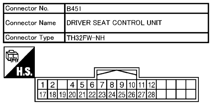 G10695603