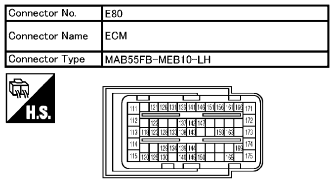 G10695609
