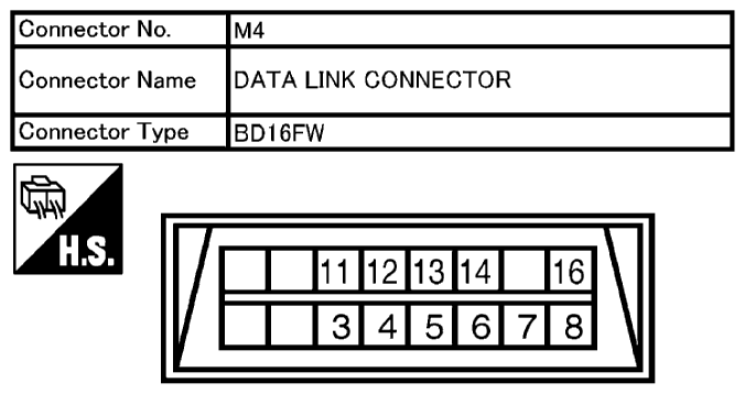 G10695614