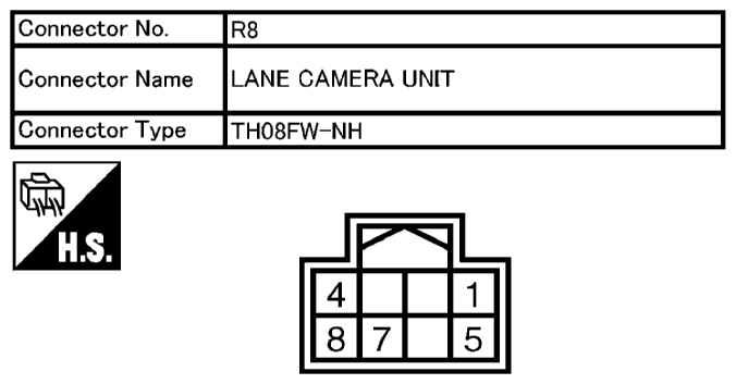 G10695624