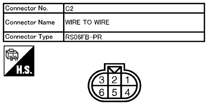G10695651