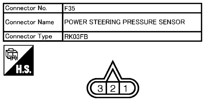 G10695681