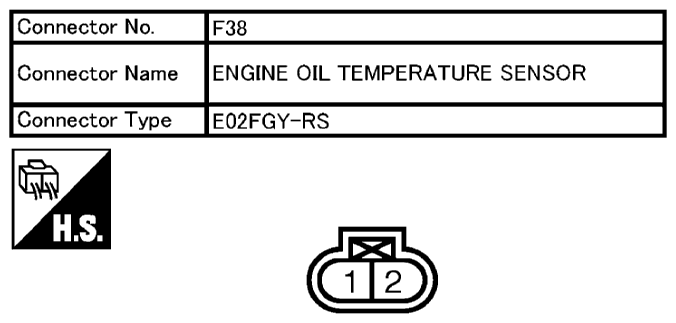 G10695682