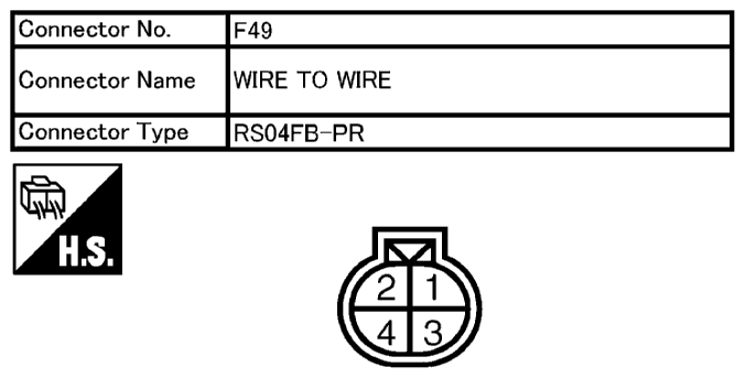 G10695686