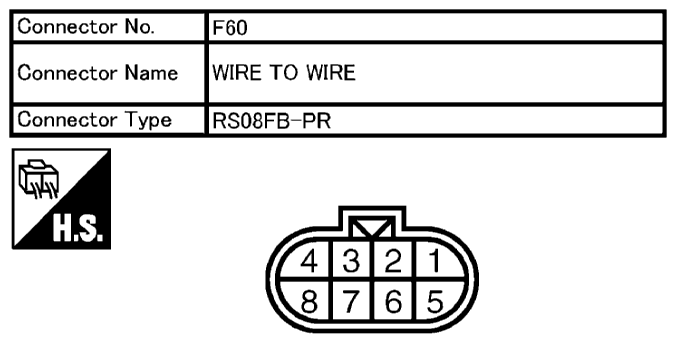 G10695690