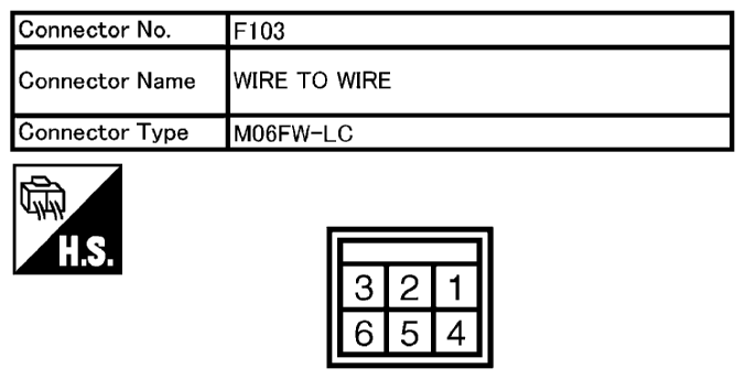 G10695714