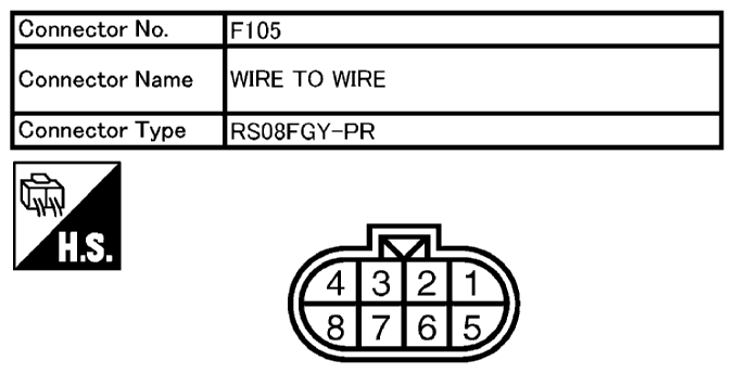 G10695716