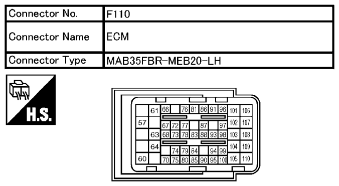G10695718