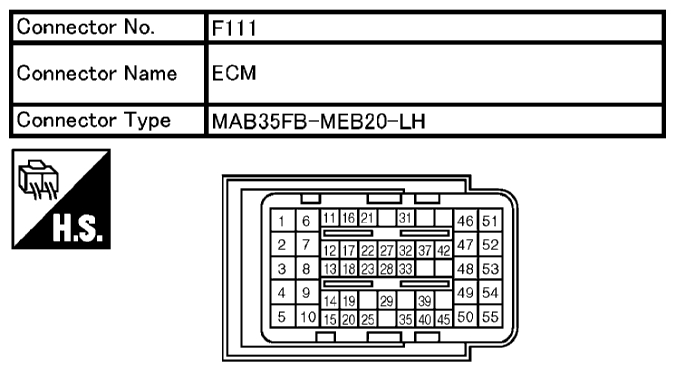 G10695719