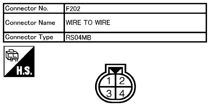 G10695730