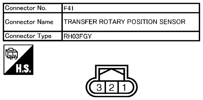 G10695805