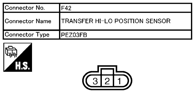 G10695806
