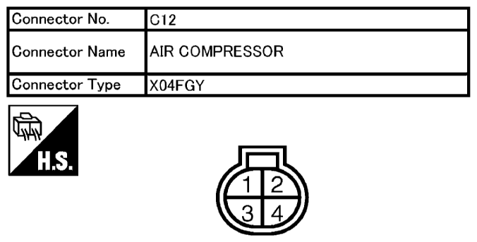 G10695839