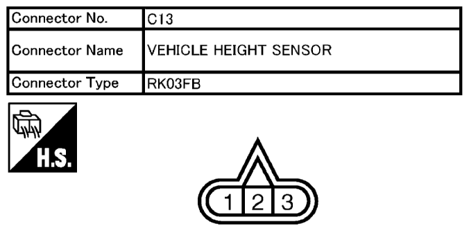 G10695840