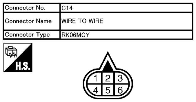 G10695841
