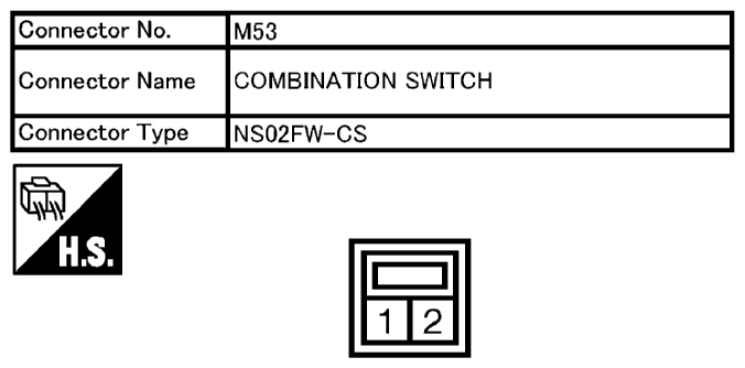 G10695880
