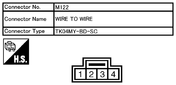 G10695947