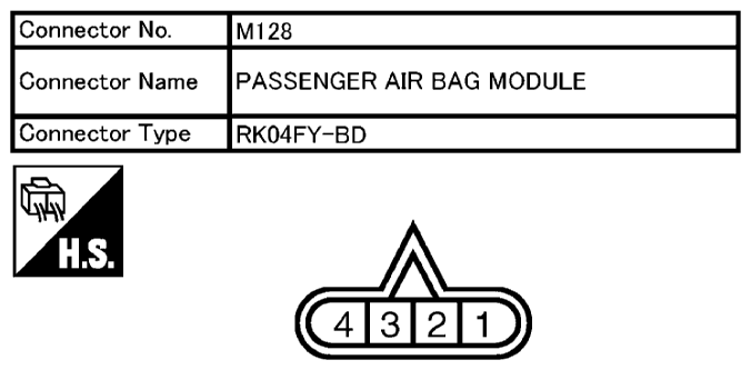 G10695949