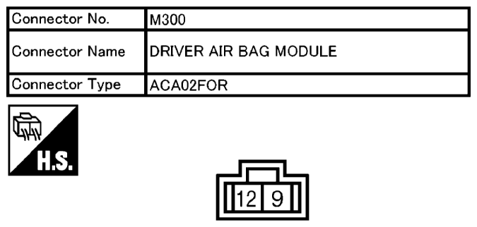 G10695951