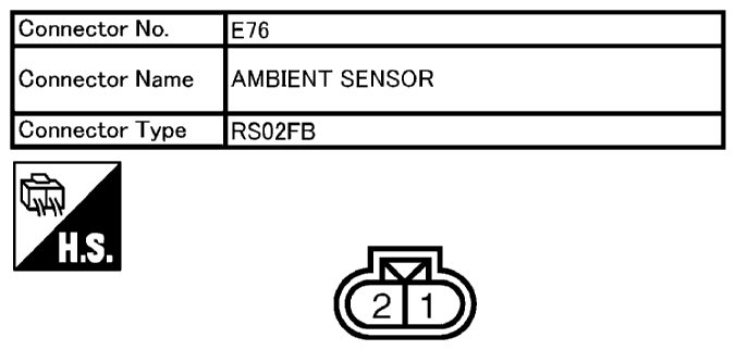 G10695971