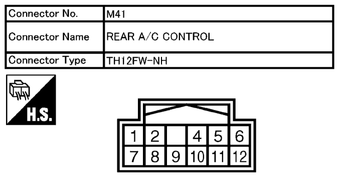 G10695984