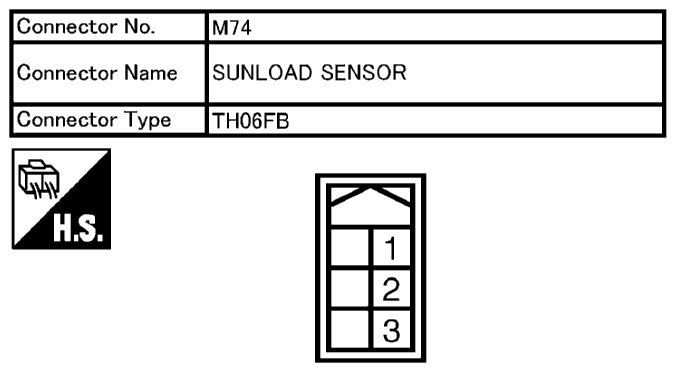 G10695988