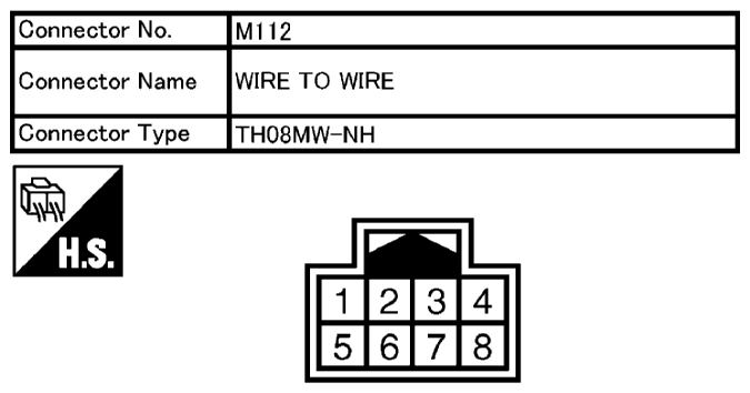 G10695991