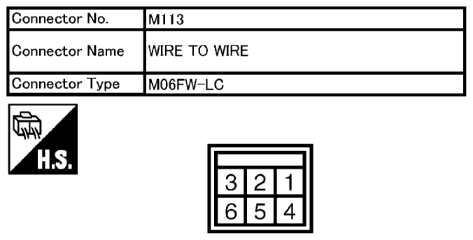 G10695992