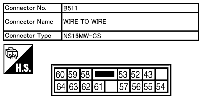 G10696137