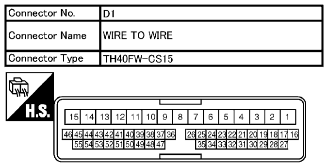 G10696164