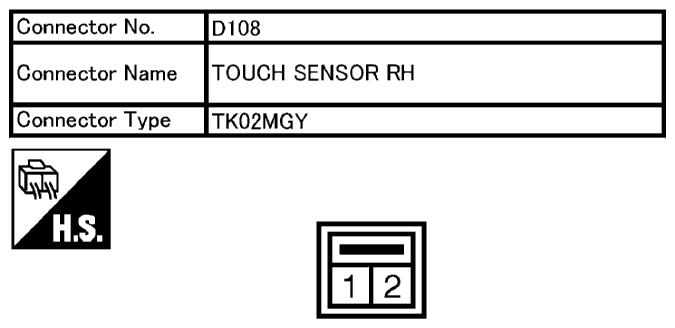 G10696217