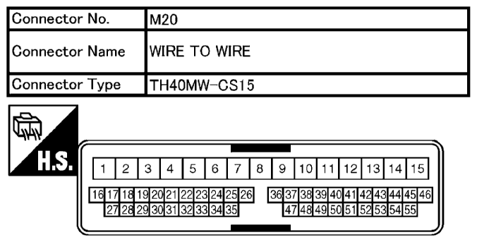 G10696298
