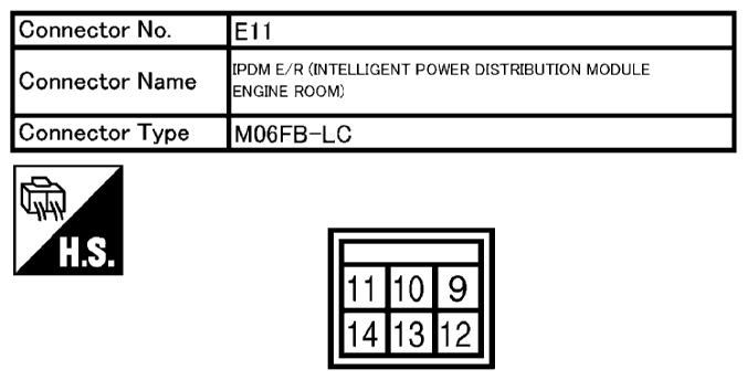 G10696404
