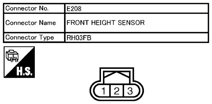 G10696425