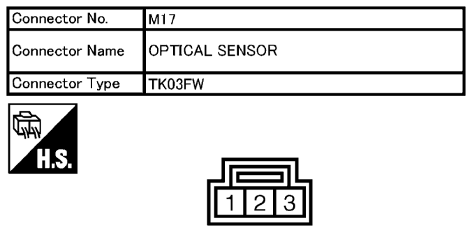 G10696433