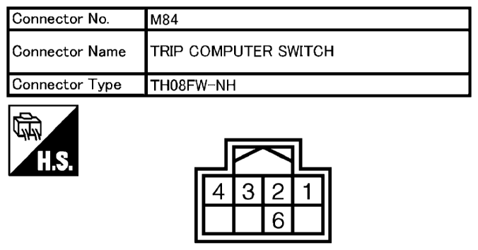 G10696563