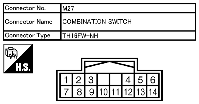 G10696617